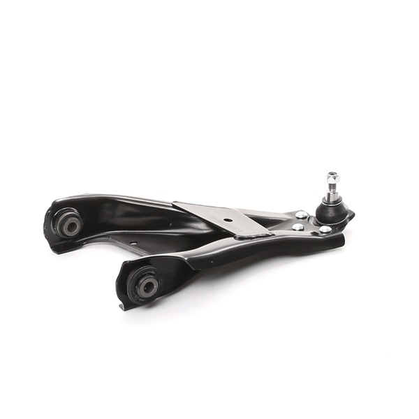 STARK SKCA-0050737 Querlenker DACIA DUSTER 109 PS Diesel Kosten