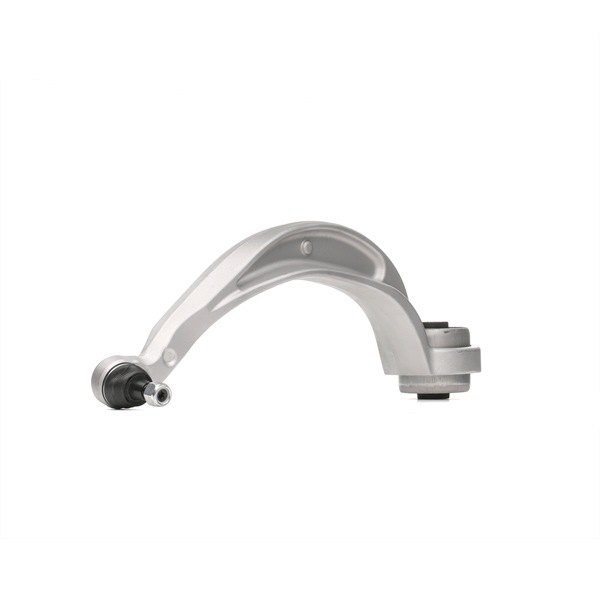 STARK SKCA-0050739: Draagarm Vooras rechts, Onder, Achter, Aluminium, Met moer