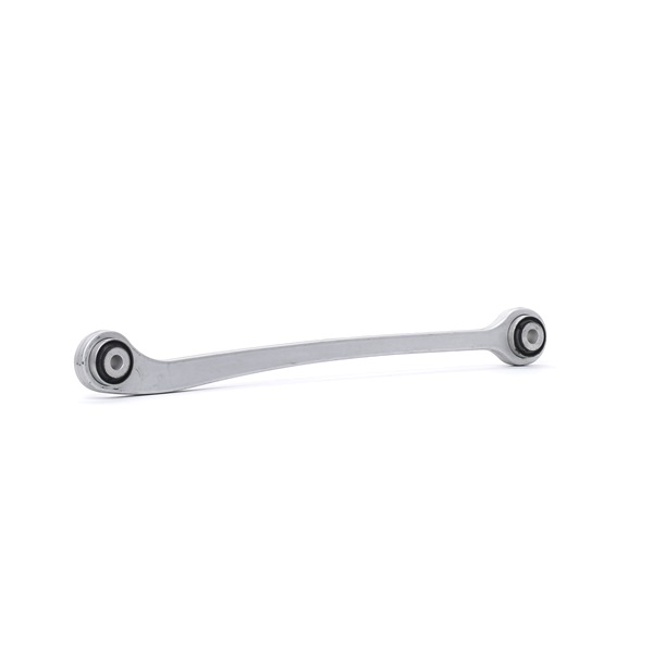 STARK SKCA-0050741: Draagarm Achteras links en rechts, Onder, Achter, Aluminium, Met rubberlager