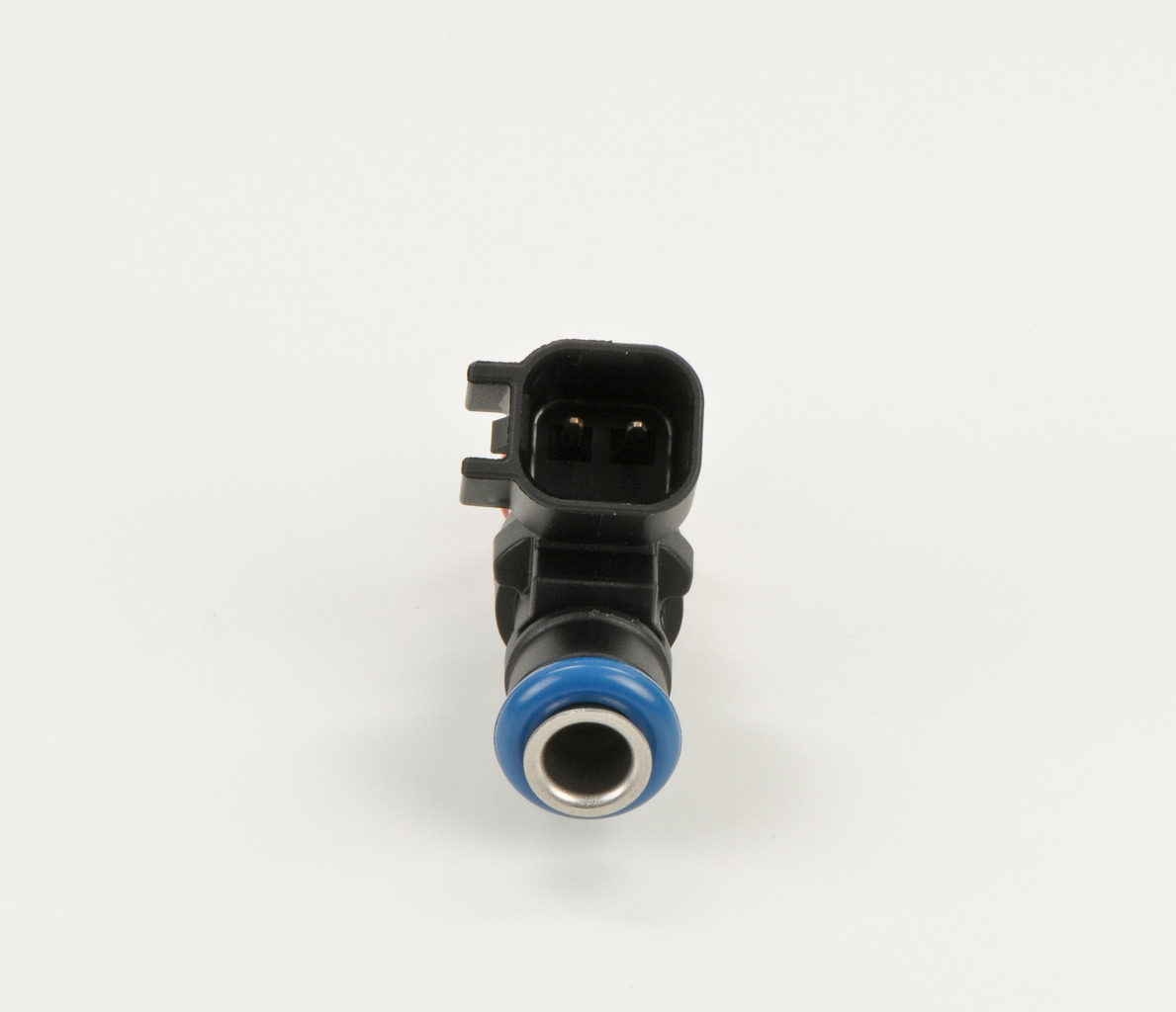 BOSCH 0 280 158 189 Μπεκ ψεκασμού FORD FUSION Σεντάν CD3 243 PS Βενζίνη κόστος