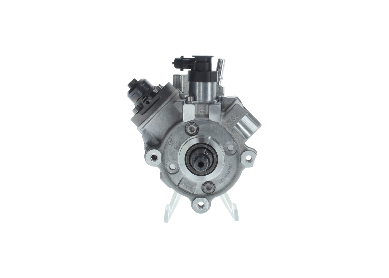 BOSCH 0 445 010 591 Pompe à injection FORD C-Max 2 (DXA/CB7, DXA/CEU) 95 CV Diesel coût