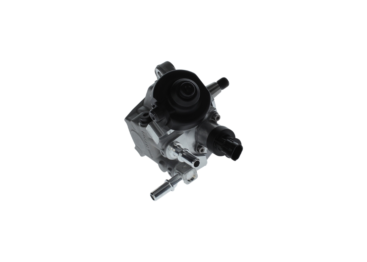 BOSCH 0 445 010 595: Pompa wysokiego ciśnienia