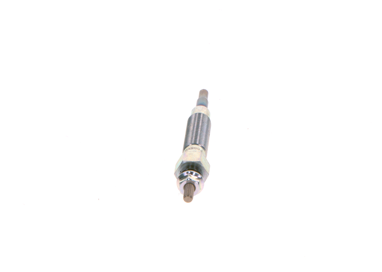 BOSCH F 005 X12 922: Hehkutulppa