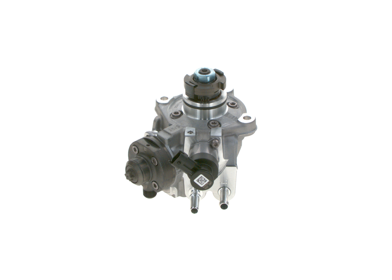 BOSCH 0 445 010 593: Pompa de inalta presiune