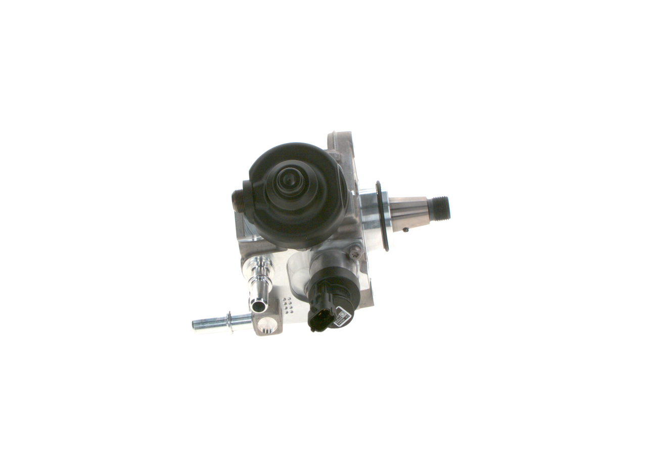 BOSCH 0 445 010 740 Pompe à injection GENESIS G70 Berline 200 CV Diesel coût