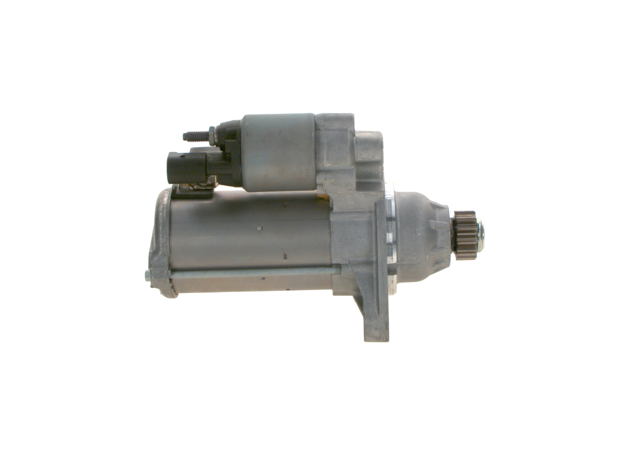 BOSCH 0 001 179 516: Anlasser 2kW