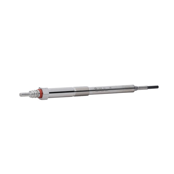 BOSCH F 01G 004 02X: Gloeibougie