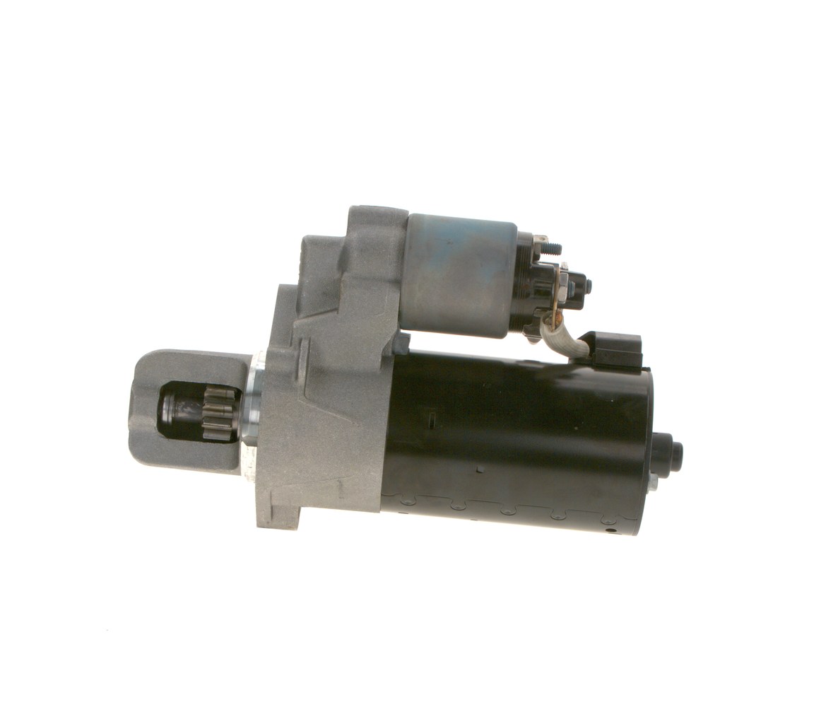 BOSCH 0 001 147 422 Starteris MERCEDES-BENZ E Klase Saloon (W213) 367 ZS Benzīns cena