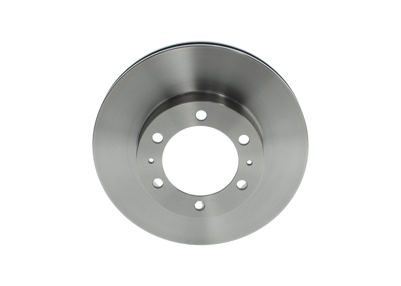 BOSCH 0 986 479 T36: Disco de freno Ø: 319mm, ventilado, Ø: 319mm, aceitado