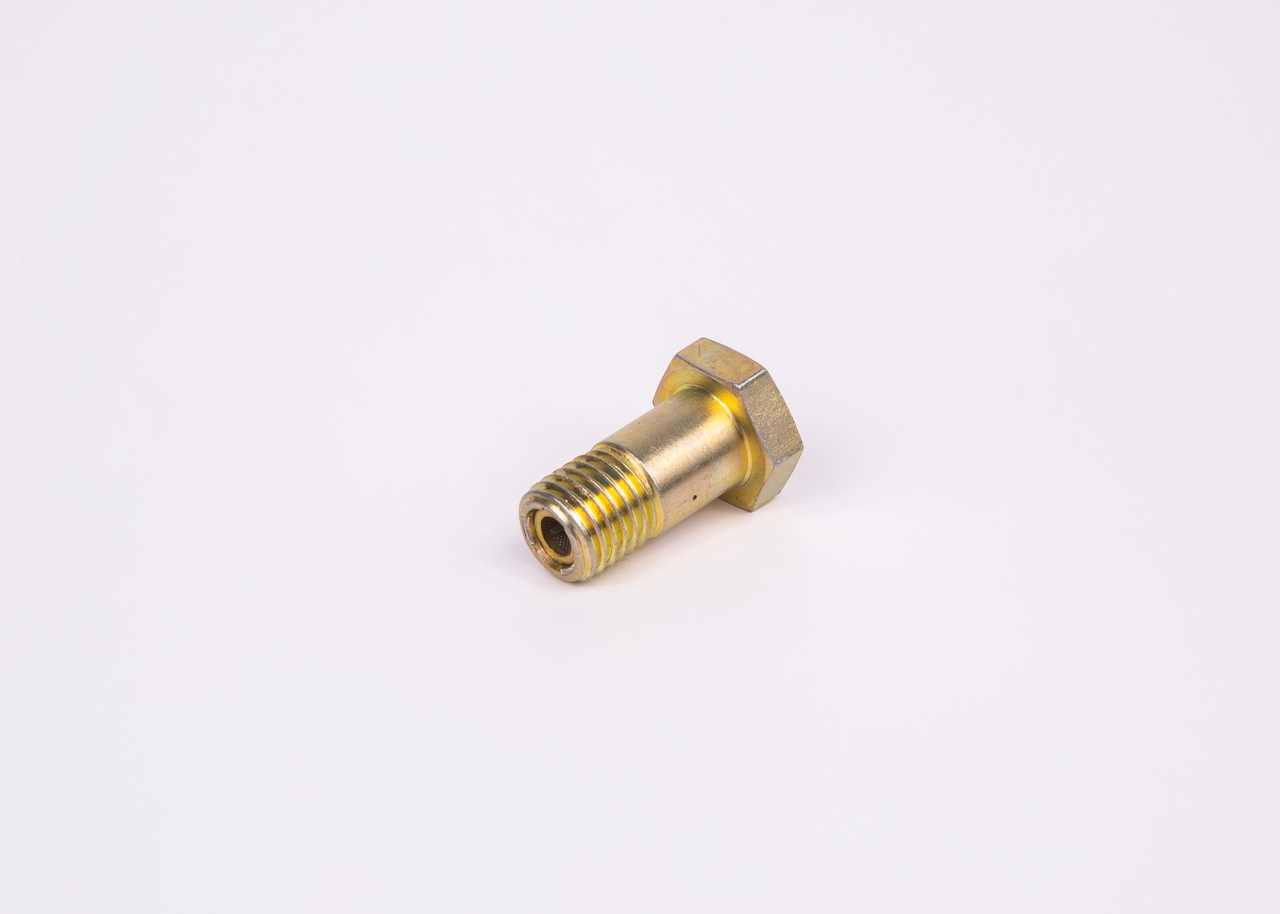 BOSCH F 002 D13 579: Schraube