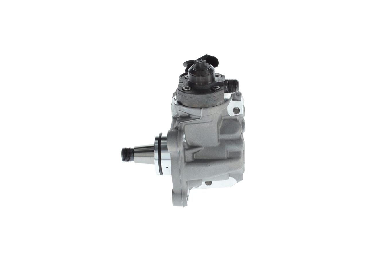 BOSCH 0 445 010 813: Hochdruckpumpe
