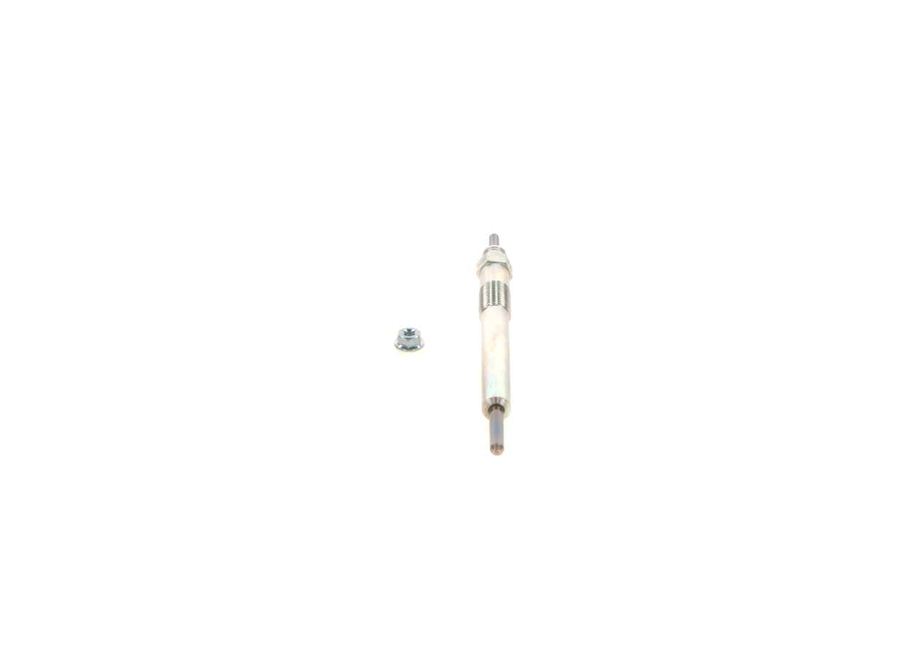 BOSCH 0 250 202 120: Gloeibougie