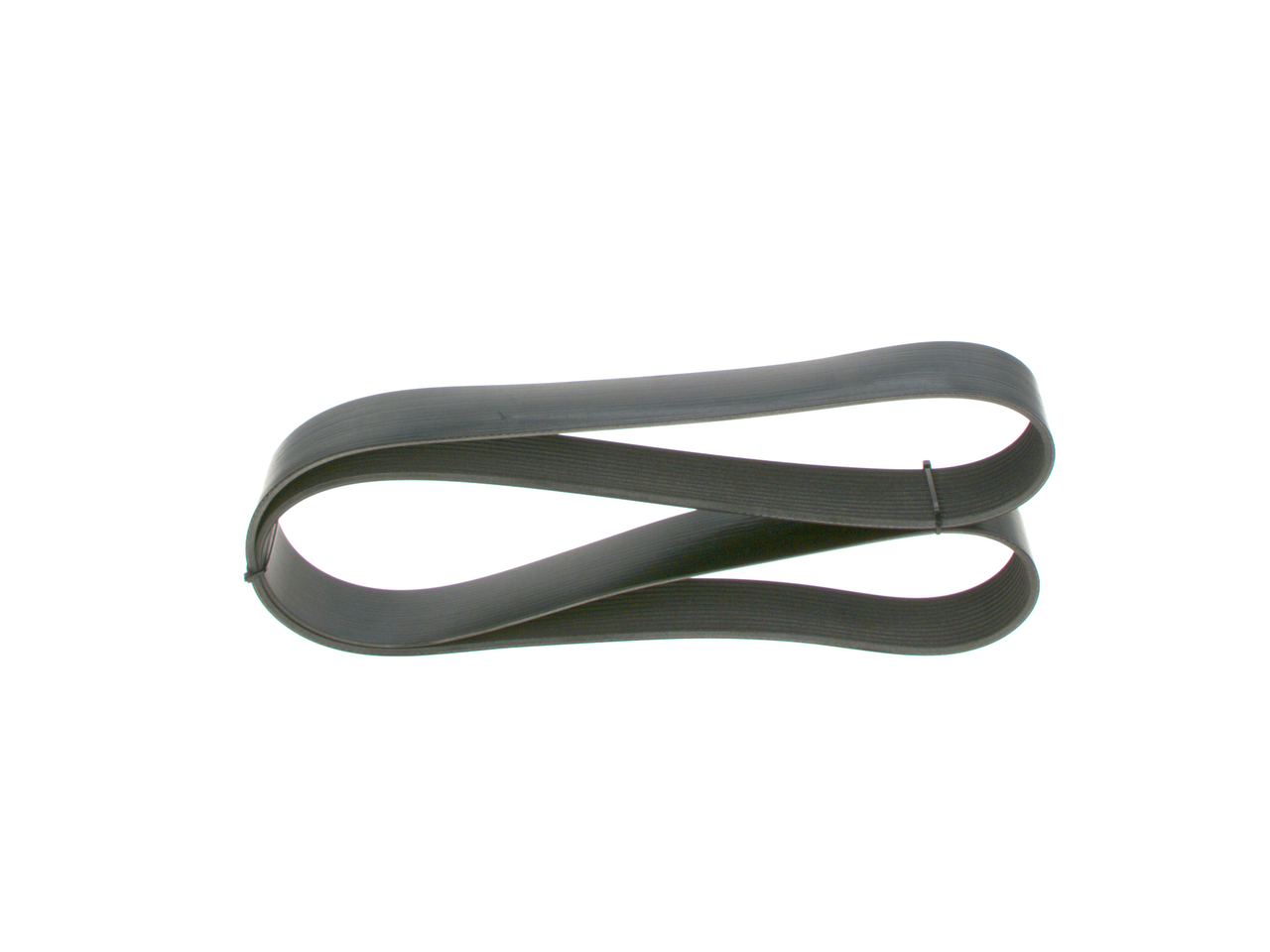 BOSCH 1 987 947 398: Multiriem 1515mm, Ribbenaantal: 12