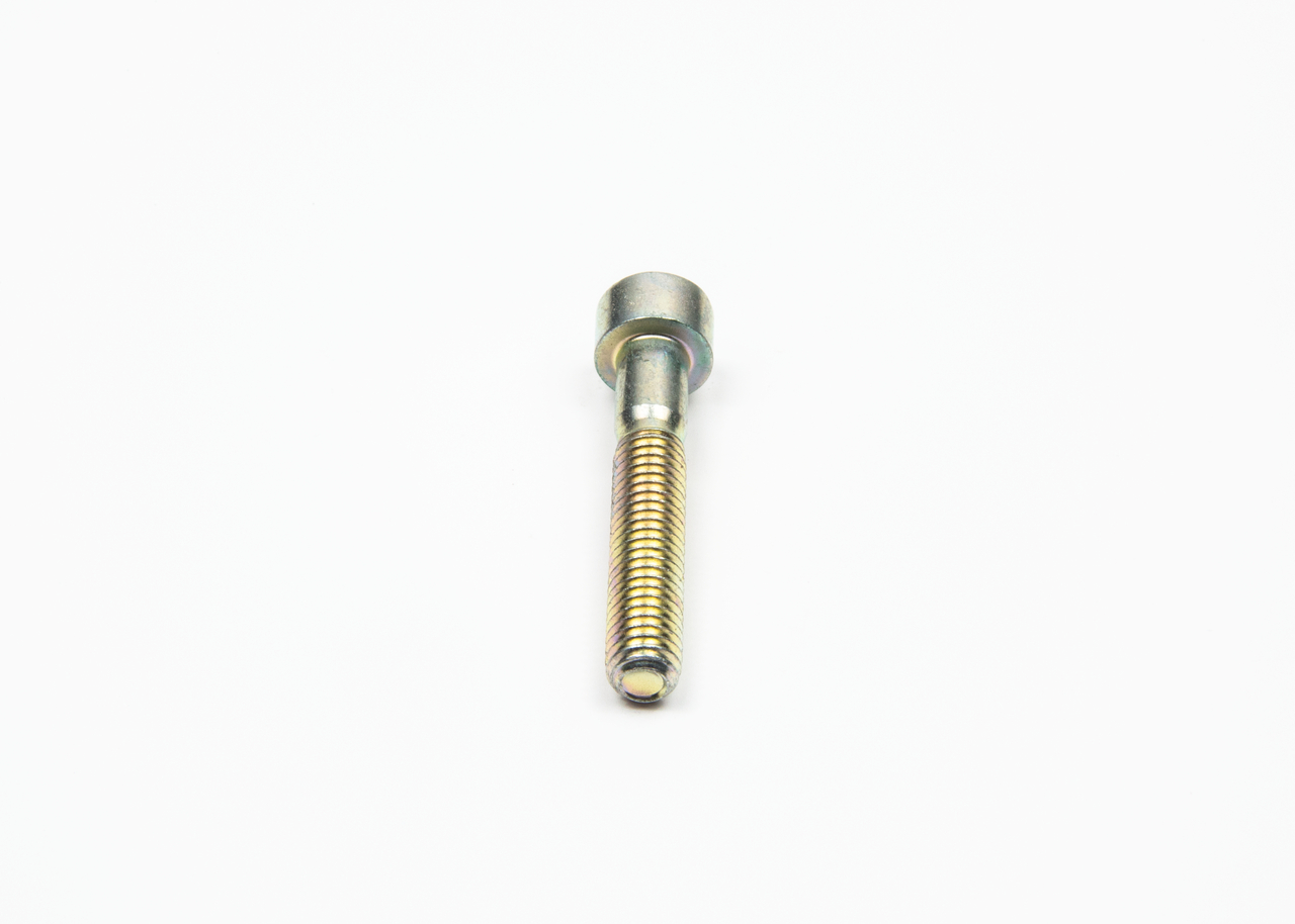 BOSCH 2 910 148 207: Schraube