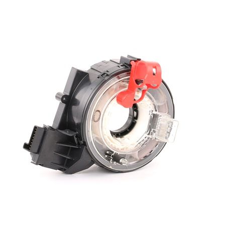Borsehung B11435: Arc spirala, Airbag