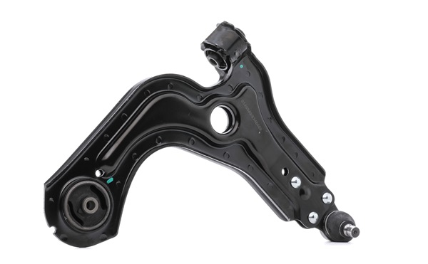 STARK SKCA-0050760 Barra oscilante de suspensión de ruedas FORD FIESTA 4 (JA, JB) 60 cv Gasolina costo