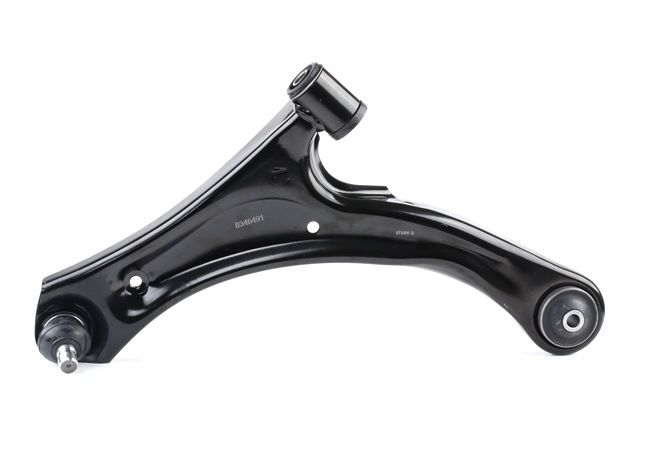 STARK SKCA-0050753: Bras de suspension Essieu avant gauche, Acier