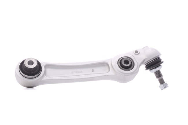 STARK SKCA-0050765 Носач, окачване на колелата BMW 7 (F01, F02, F03, F04) 258 K.C. дизел цена
