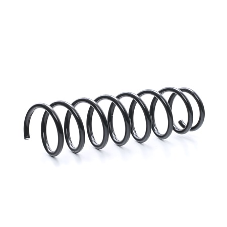 RIDEX 188C0351: Arc spiral puntea spate