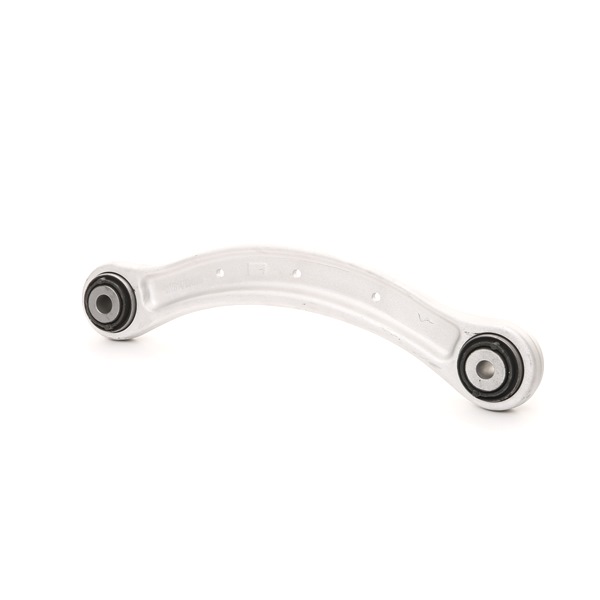 STARK SKCA-0050773: Bras de suspension Essieu arrière, supérieur, avant, côté conducteur ou passager, Aluminium