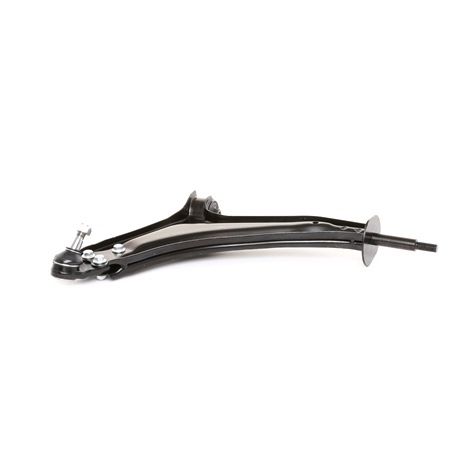 STARK SKCA-0050774: Bras de suspension Essieu avant gauche, inférieur