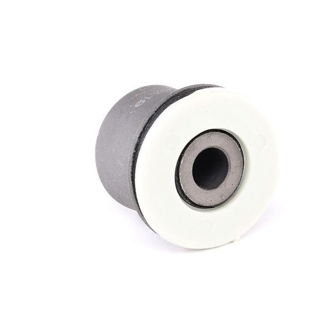 ORIGINAL IMPERIUM 1458 Lagerung, Lenker CITROЁN C5 II Break (RE_) 235 PS Benzin Kosten