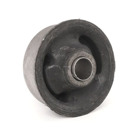 ORIGINAL IMPERIUM 32201 Querlenkerlager VW Vento (1H2) 1.6 75 PS Benzin