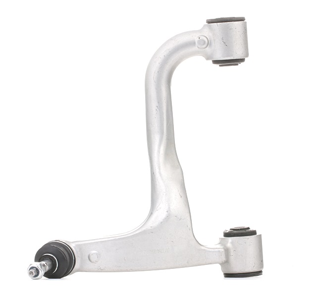 STARK SKCA-0050789: Bras de suspension Essieu arrière, gauche, supérieur, Aluminium
