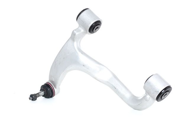 STARK SKCA-0050790: Bras de suspension Essieu arrière, droit, supérieur, Aluminium