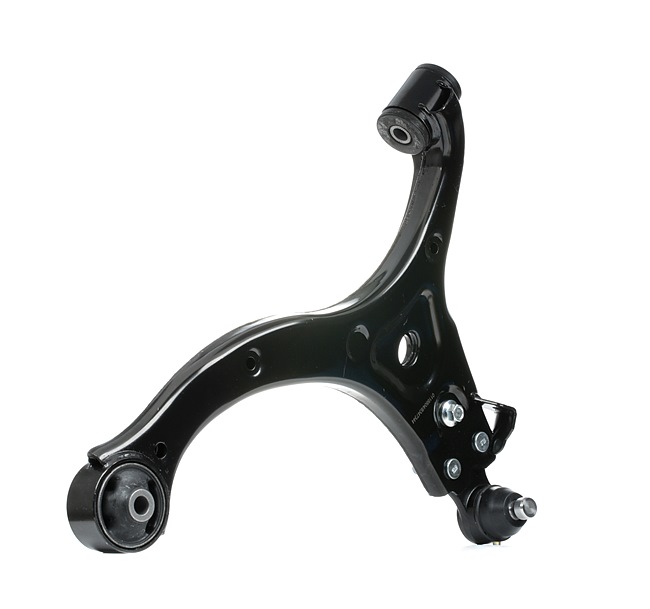 STARK SKCA-0050793: Bras de suspension Essieu avant gauche, Acier