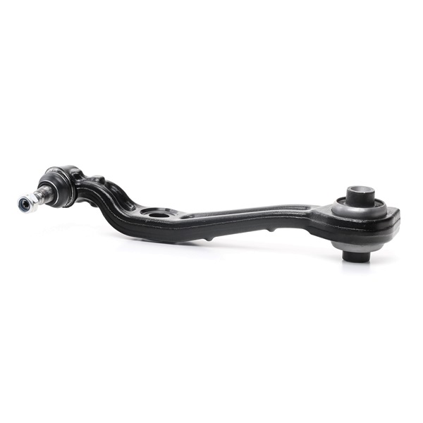 STARK SKCA-0050798: Bras de suspension inférieur, Essieu avant gauche, Aluminium
