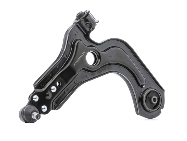 STARK SKCA-0050802 Barra oscilante de suspensión de ruedas FORD FIESTA 4 (JA, JB) 60 cv Gasolina costo