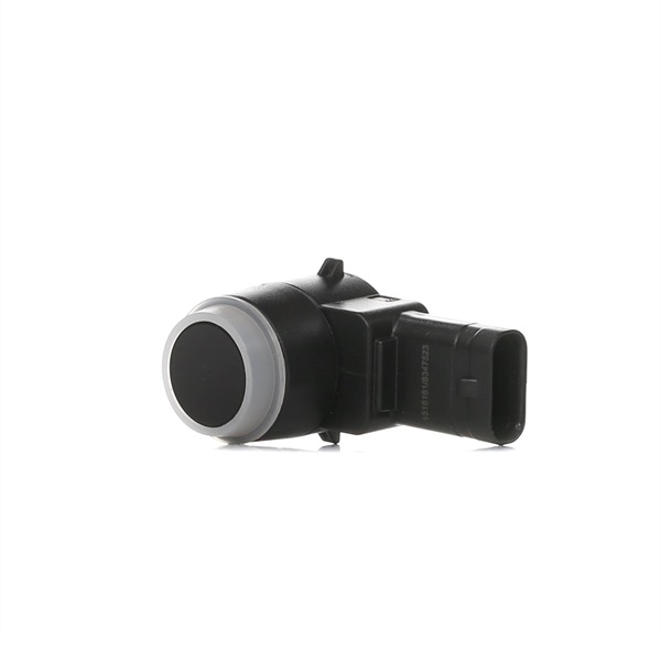 RIDEX 2412P0036: Czujnik parkowania