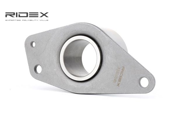 RIDEX 313D0045 Parazīt- / Vadrullītis, Zobsiksna RENAULT MEGANE Scenic (JA0/1_) 98 ZS Dīzelis cena