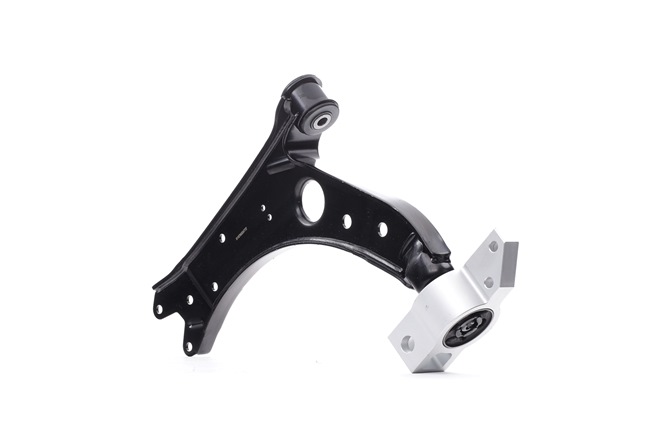 STARK SKCA-0050809: Bras de suspension Essieu avant gauche, Fonte
