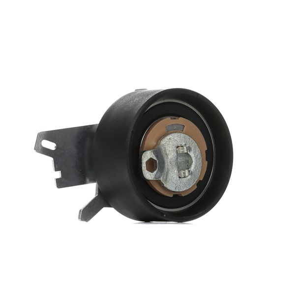 RIDEX 308T0110 Spanrol, distributieriem CITROЁN C4 Picasso 1 (UD_) 140 Pk Benzine kosten