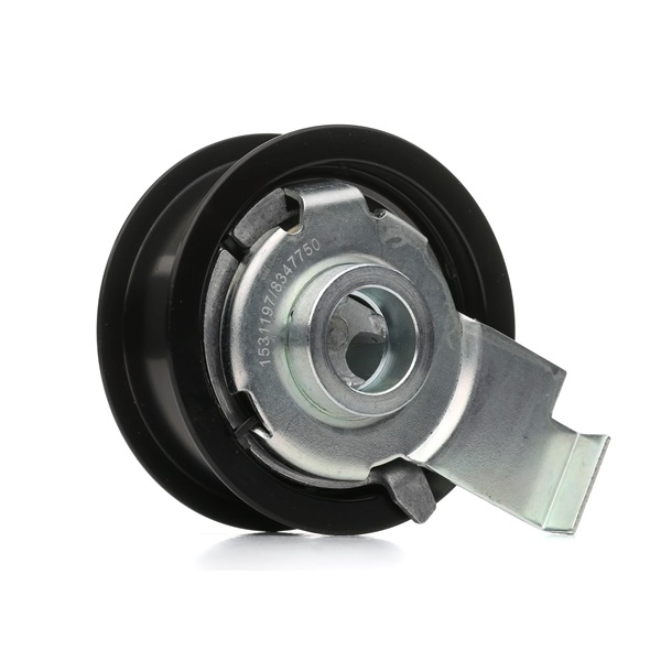 RIDEX 308T0161: Rolo tensor, correia dentada