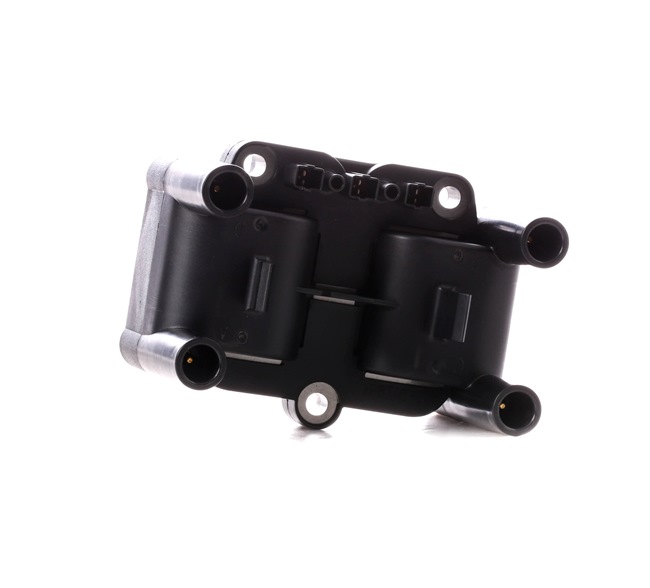 STARK SKCO-0070158: Bobine