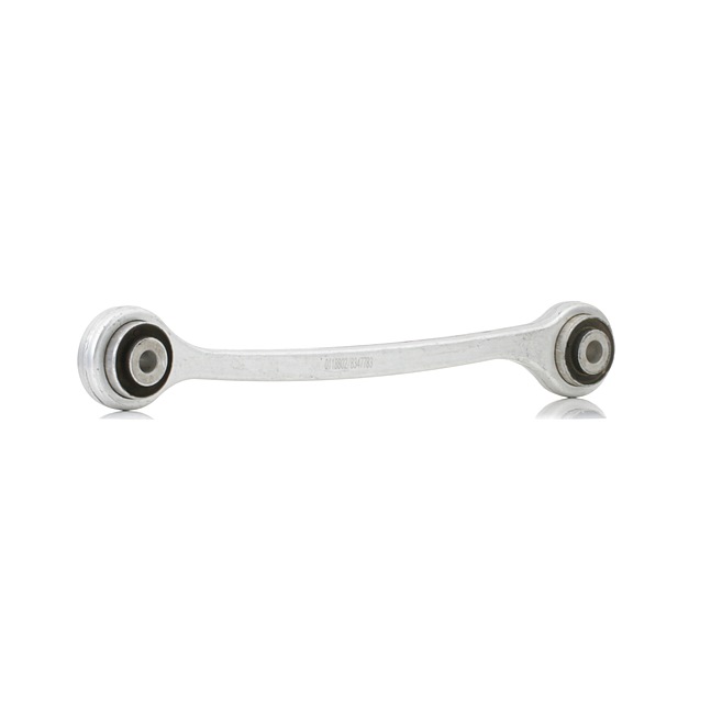 STARK SKCA-0050816: Querlenker Hinterachse, Aluminium, mit Gummilager
