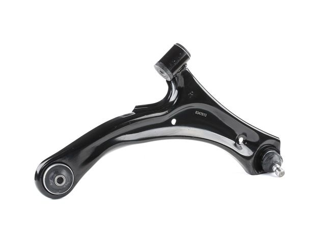 STARK SKCA-0050823: Bras de suspension Essieu avant droit, Tôle d'acier