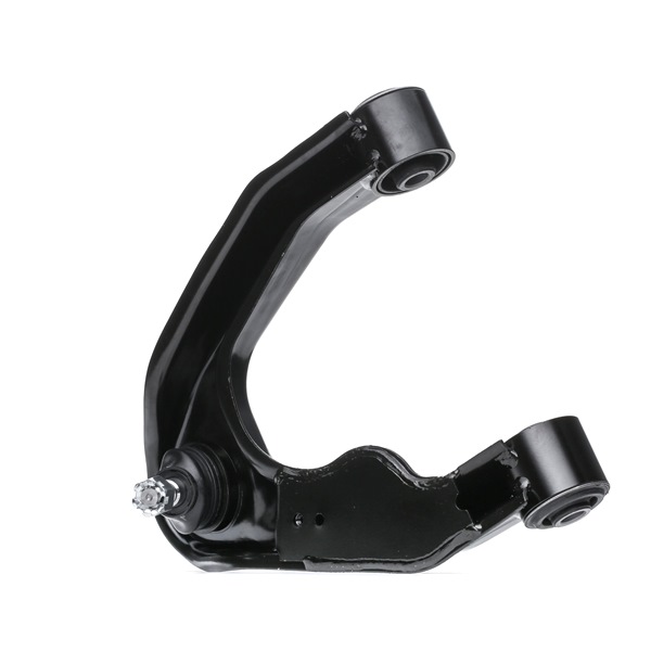 STARK SKCA-0050824: Bras de suspension avant gauche, Acier