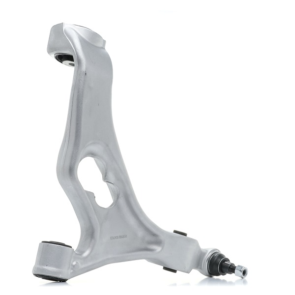 STARK SKCA-0050830: Bras de suspension inférieur, Essieu avant droit, Aluminium