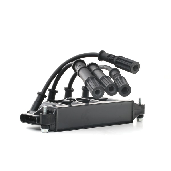 STARK SKCO-0070298: Zündspule 12V