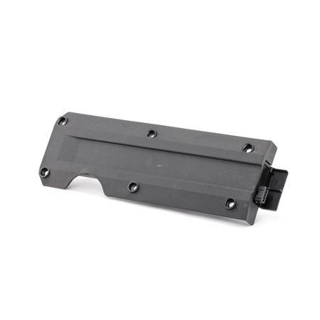 STARK SKCO-0070302: Süütepool 12V