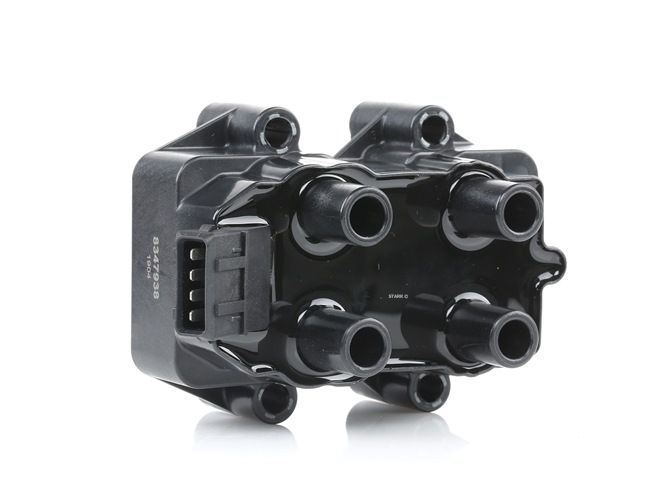 STARK SKCO-0070308: Bobine 12V, 4-polig
