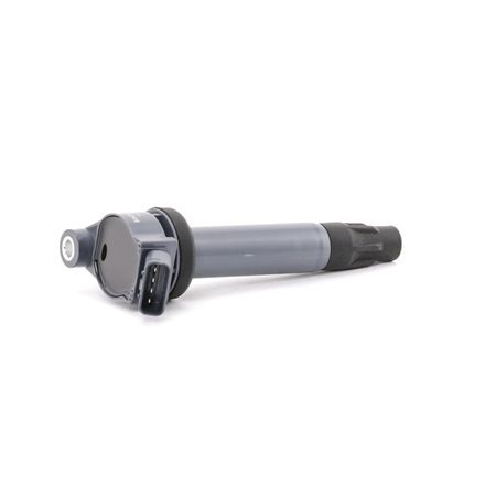 STARK SKCO-0070311: Bobina de encendido 12V, 4polos