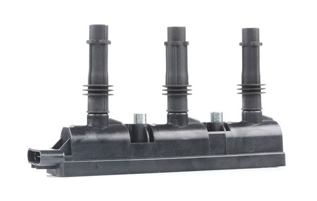 STARK SKCO-0070312: Zapalovací cívka 12V, 7pólová