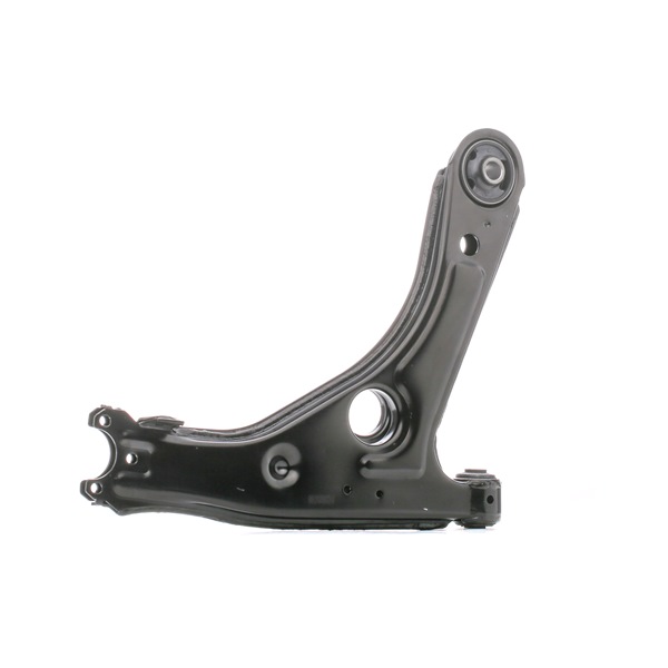 STARK SKCA-0050844: Bras de suspension Essieu avant gauche, Tôle d'acier