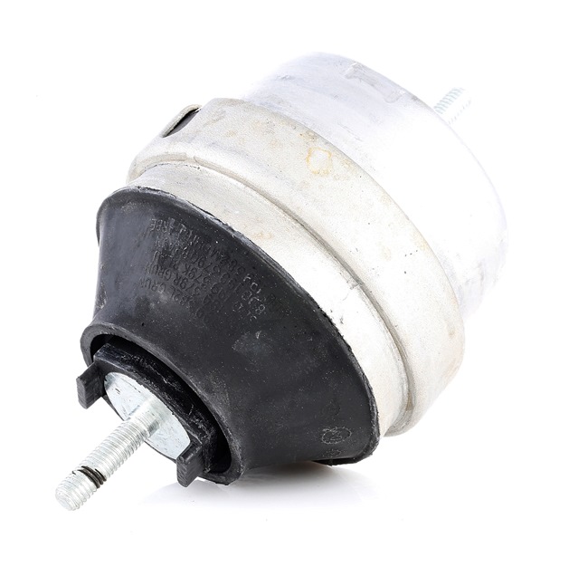 RIDEX 247E0006 Ulożenie motora VOLKSWAGEN PASSAT Variant (3B6) 130 KS nafta cena