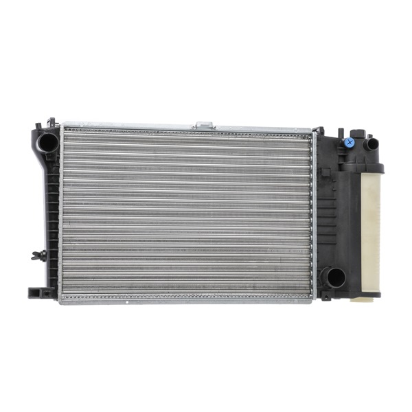 STARK SKRD-0120618: Radiateur du moteur